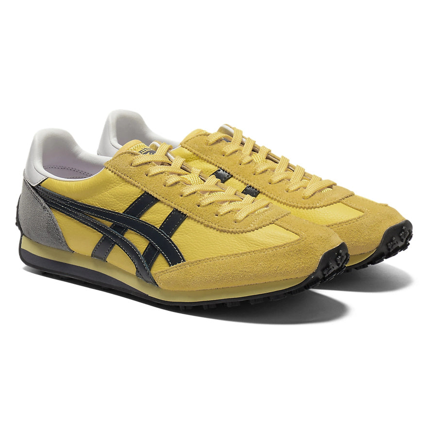 Onitsuka Tiger EDR 78