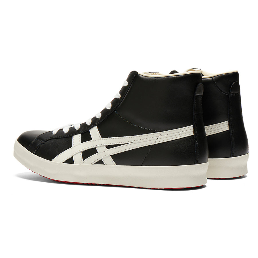 Onitsuka Tiger NIPPON MADE FABRE HI NM