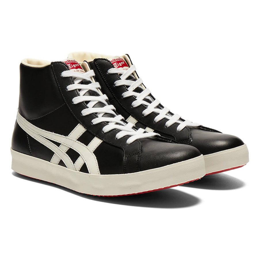Onitsuka Tiger NIPPON MADE FABRE HI NM