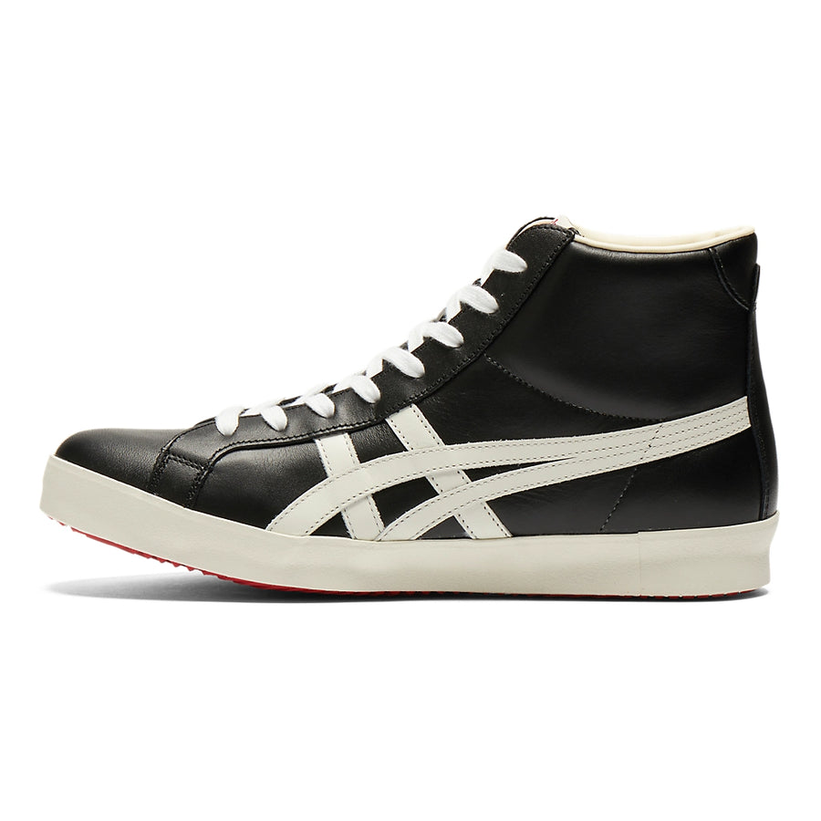 Onitsuka Tiger NIPPON MADE FABRE HI NM