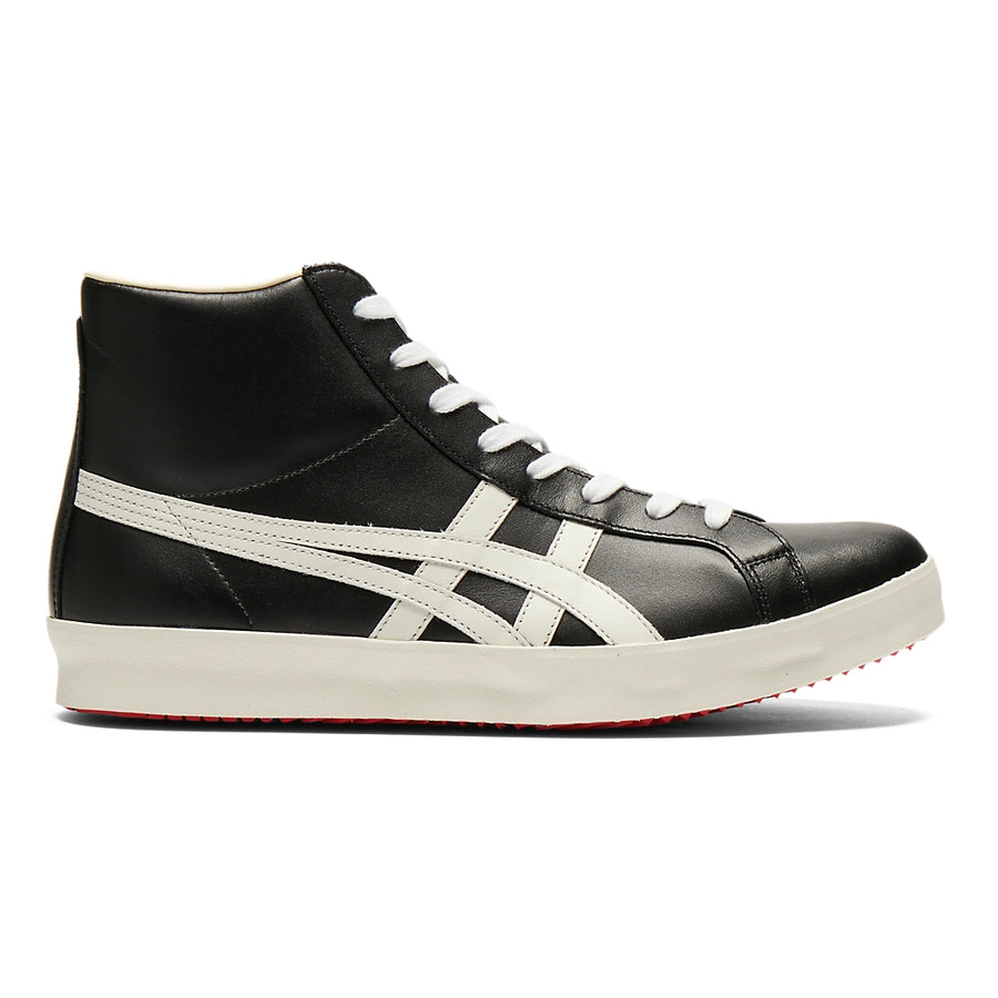 Onitsuka Tiger NIPPON MADE FABRE HI NM