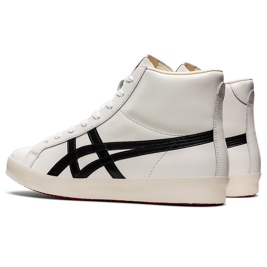 Onitsuka Tiger NIPPON MADE FABRE HI NM