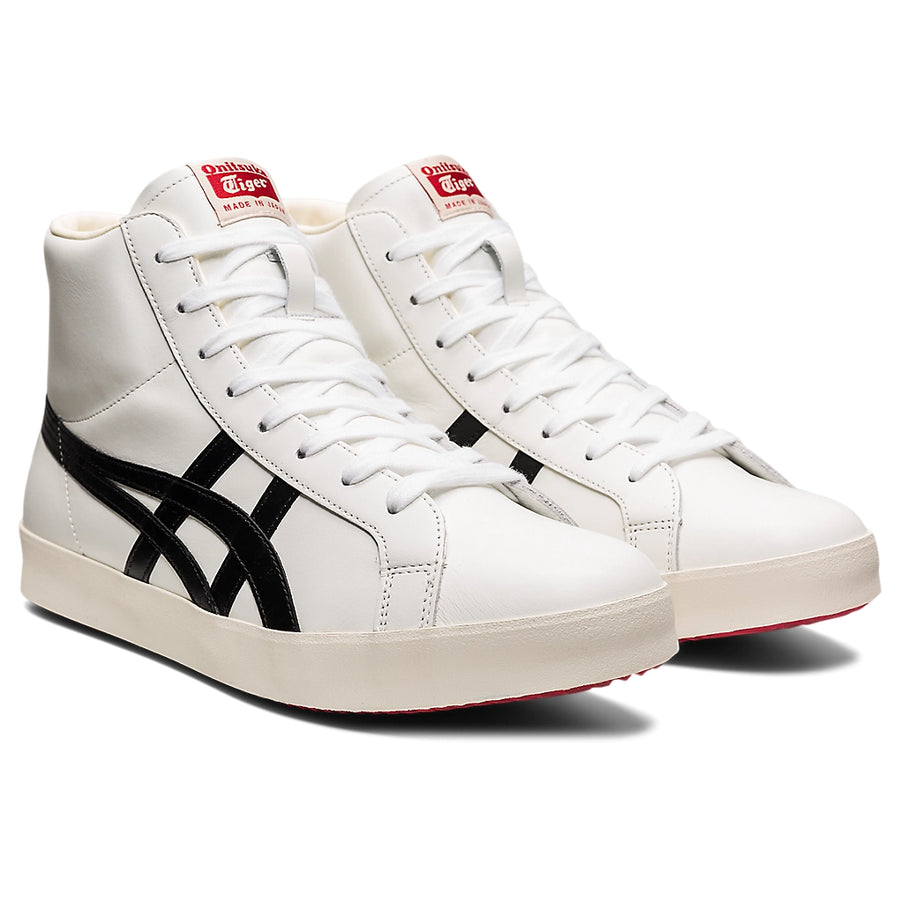 Onitsuka Tiger NIPPON MADE FABRE HI NM