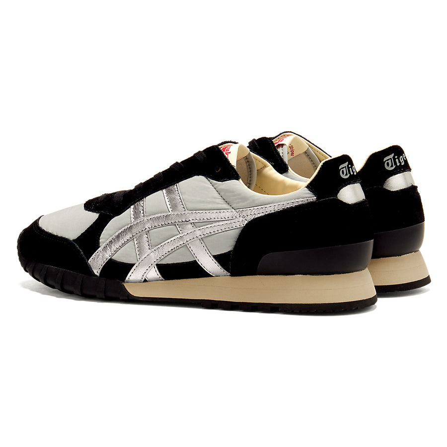 Onitsuka Tiger NIPPON MADE COLORADO EIGHTY-FIVE NM