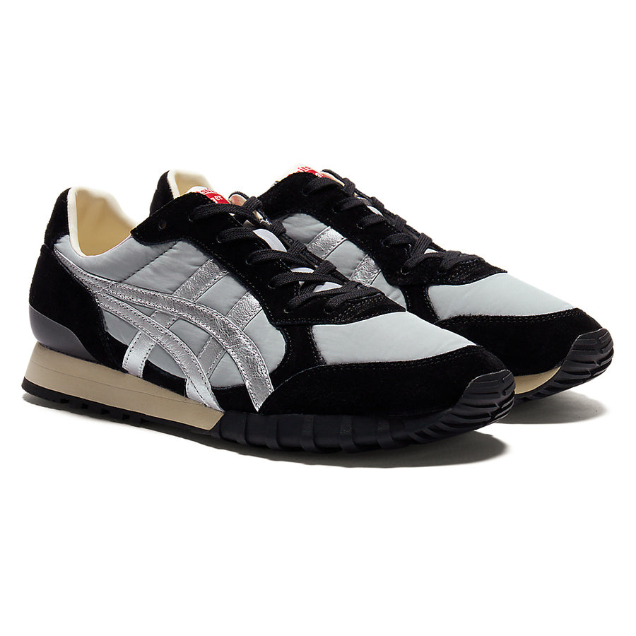 Onitsuka Tiger NIPPON MADE COLORADO EIGHTY-FIVE NM