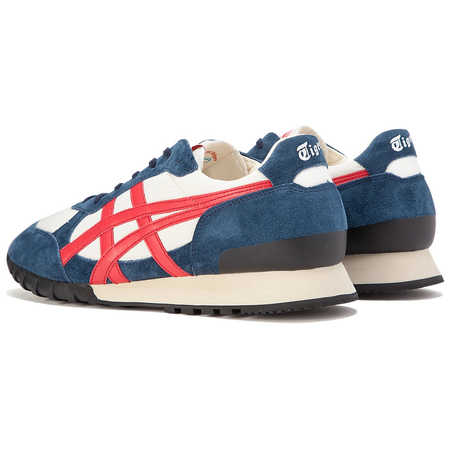 Onitsuka Tiger NIPPON MADE COLORADO EIGHTY-FIVE NM