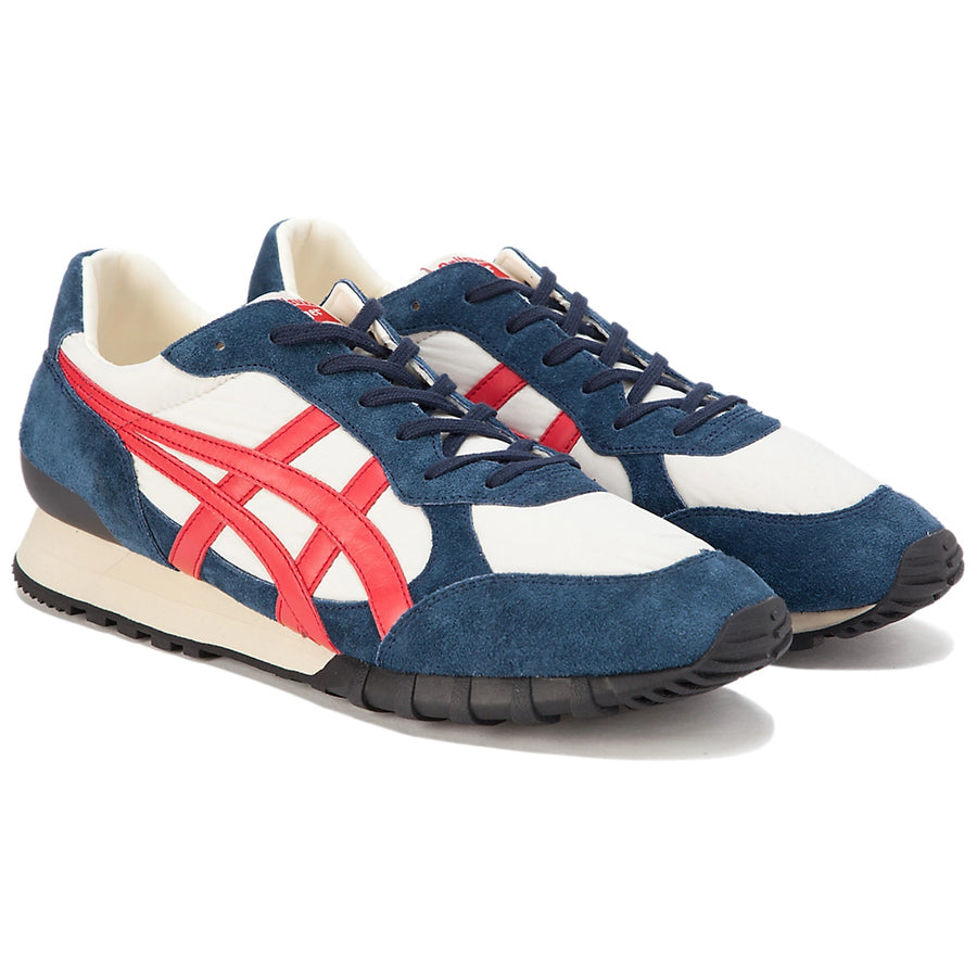 Onitsuka Tiger NIPPON MADE COLORADO EIGHTY-FIVE NM