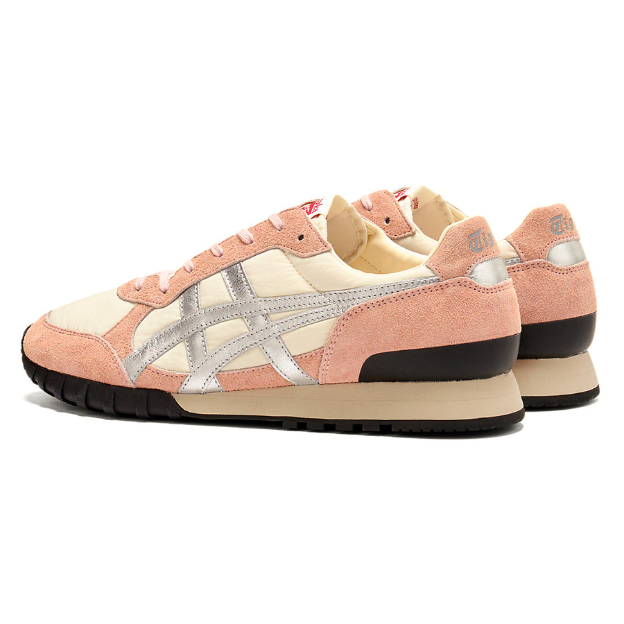 Onitsuka Tiger NIPPON MADE COLORADO EIGHTY-FIVE NM
