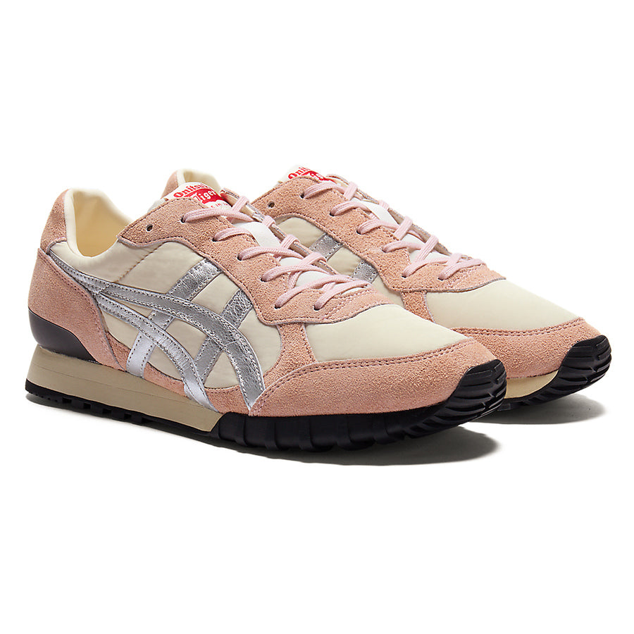 Onitsuka Tiger NIPPON MADE COLORADO EIGHTY-FIVE NM