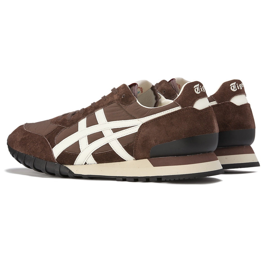 Onitsuka Tiger NIPPON MADE COLORADO EIGHTY-FIVE NM
