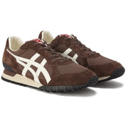 Onitsuka Tiger NIPPON MADE COLORADO EIGHTY-FIVE NM