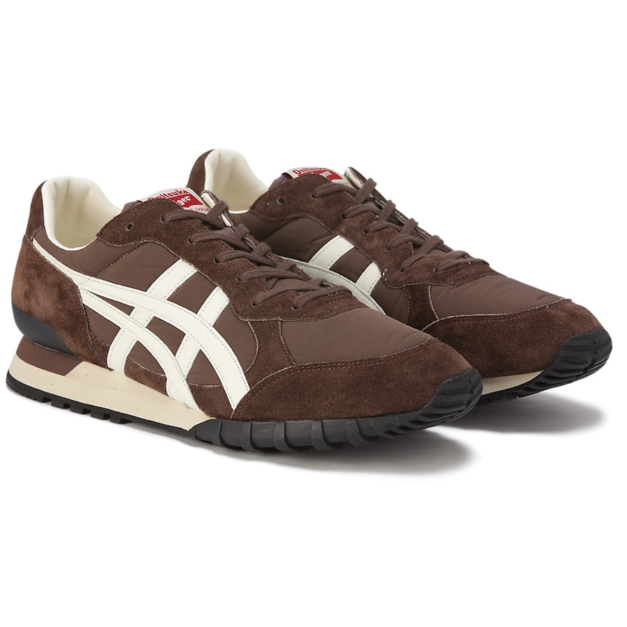 Onitsuka Tiger NIPPON MADE COLORADO EIGHTY-FIVE NM
