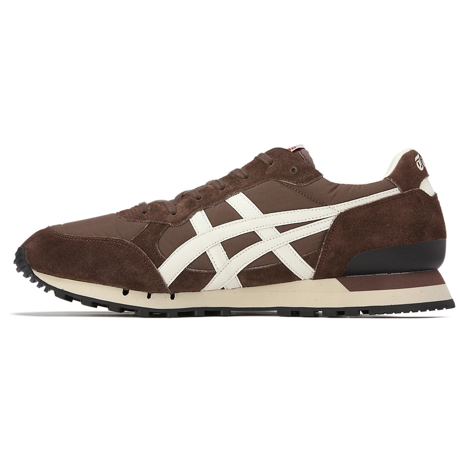 Onitsuka Tiger NIPPON MADE COLORADO EIGHTY-FIVE NM