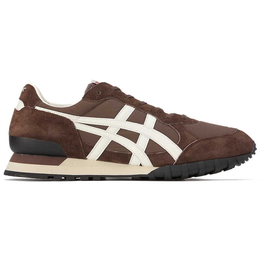Onitsuka Tiger NIPPON MADE COLORADO EIGHTY-FIVE NM