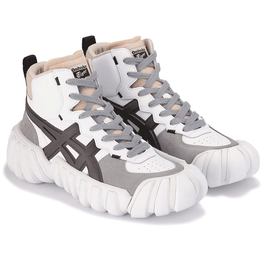 Onitsuka Tiger DENTIGRE LL
