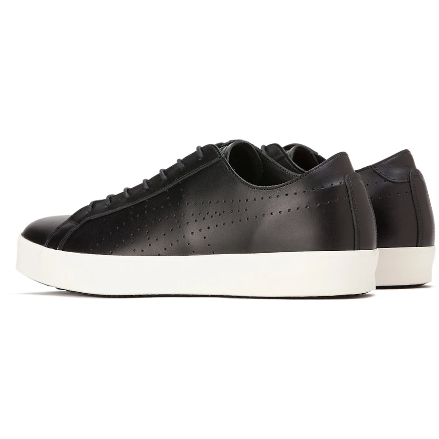 Onitsuka Tiger FABRE DELUXE LO CL