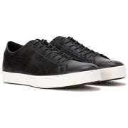 Onitsuka Tiger FABRE DELUXE LO CL