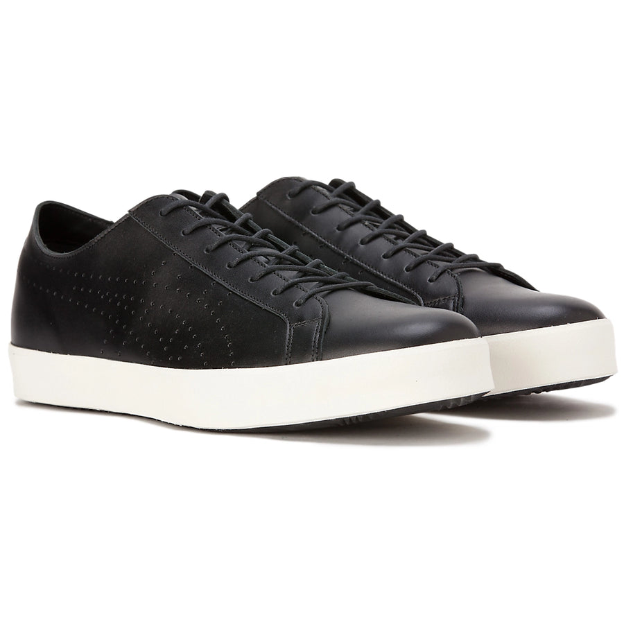 Onitsuka Tiger FABRE DELUXE LO CL