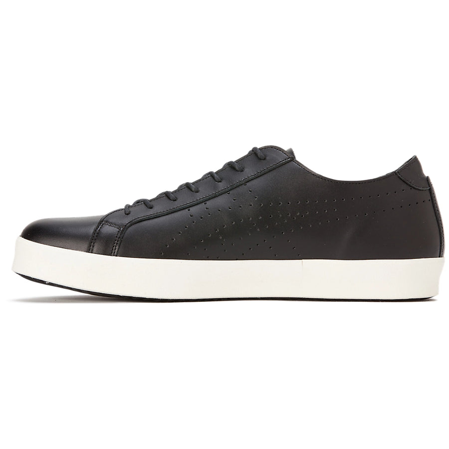 Onitsuka Tiger FABRE DELUXE LO CL