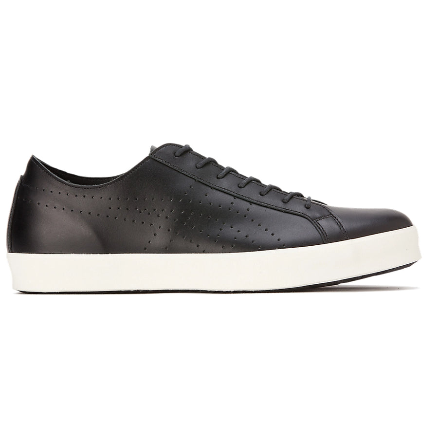 Onitsuka Tiger FABRE DELUXE LO CL