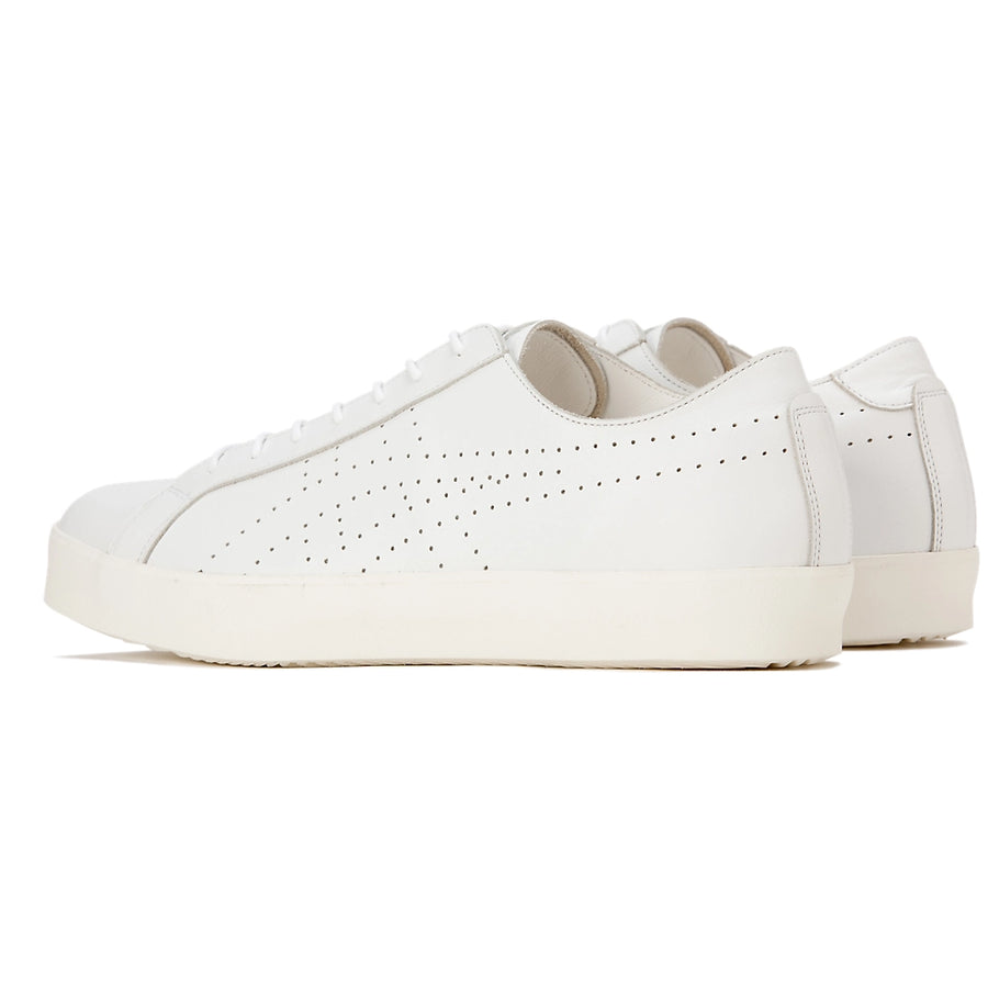 Onitsuka Tiger FABRE DELUXE LO CL