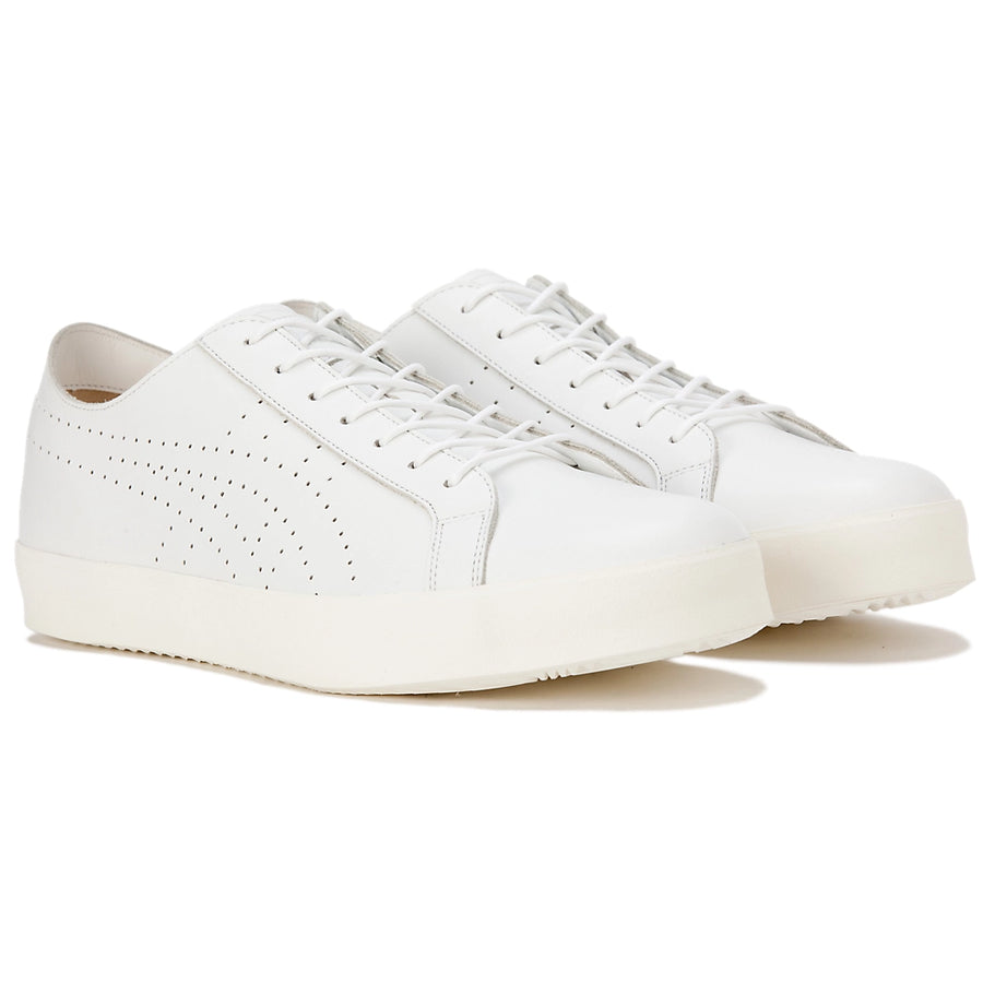 Onitsuka Tiger FABRE DELUXE LO CL