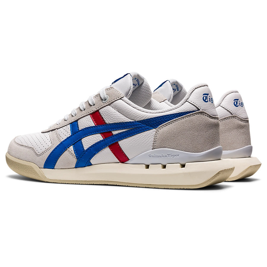 Onitsuka Tiger ULTIMATE 81 EX