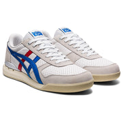 Onitsuka Tiger ULTIMATE 81 EX
