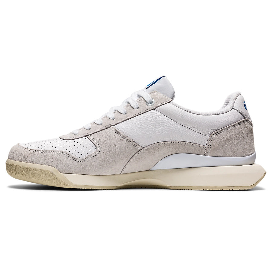 Onitsuka Tiger ULTIMATE 81 EX