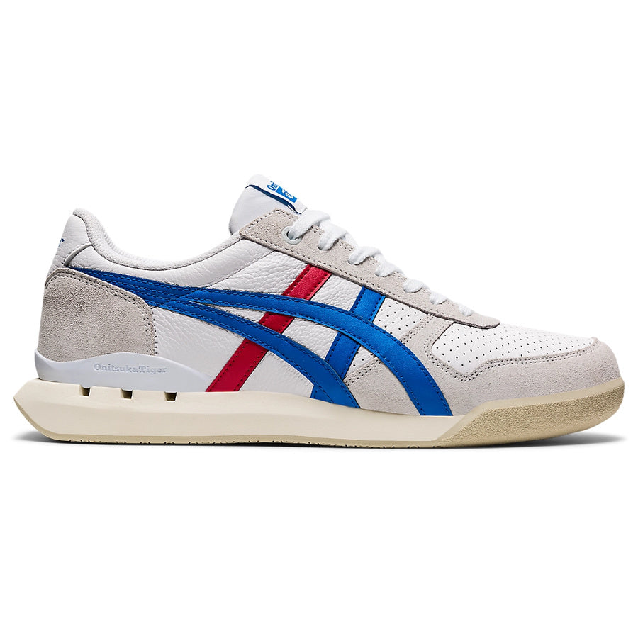 Onitsuka Tiger ULTIMATE 81 EX