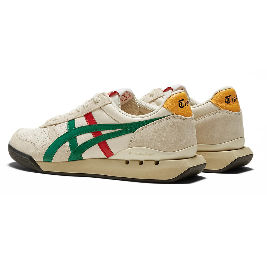 Onitsuka Tiger ULTIMATE 81 EX