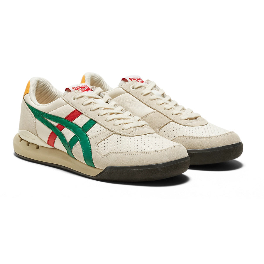 Onitsuka Tiger ULTIMATE 81 EX