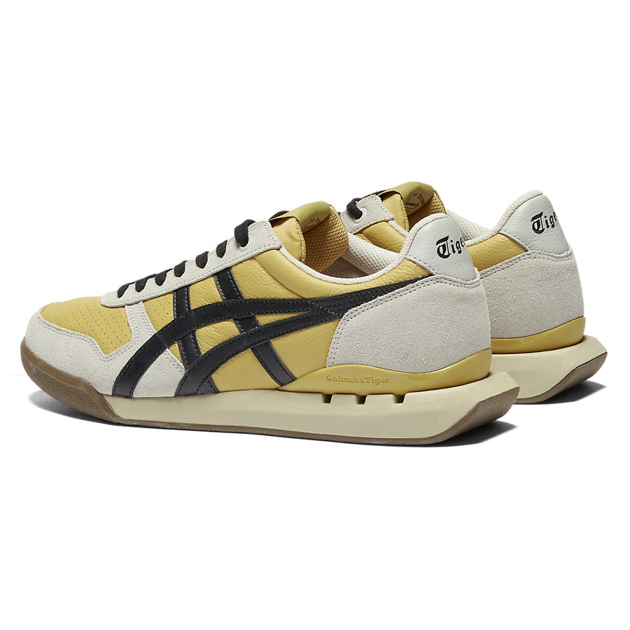 Onitsuka Tiger ULTIMATE 81 EX