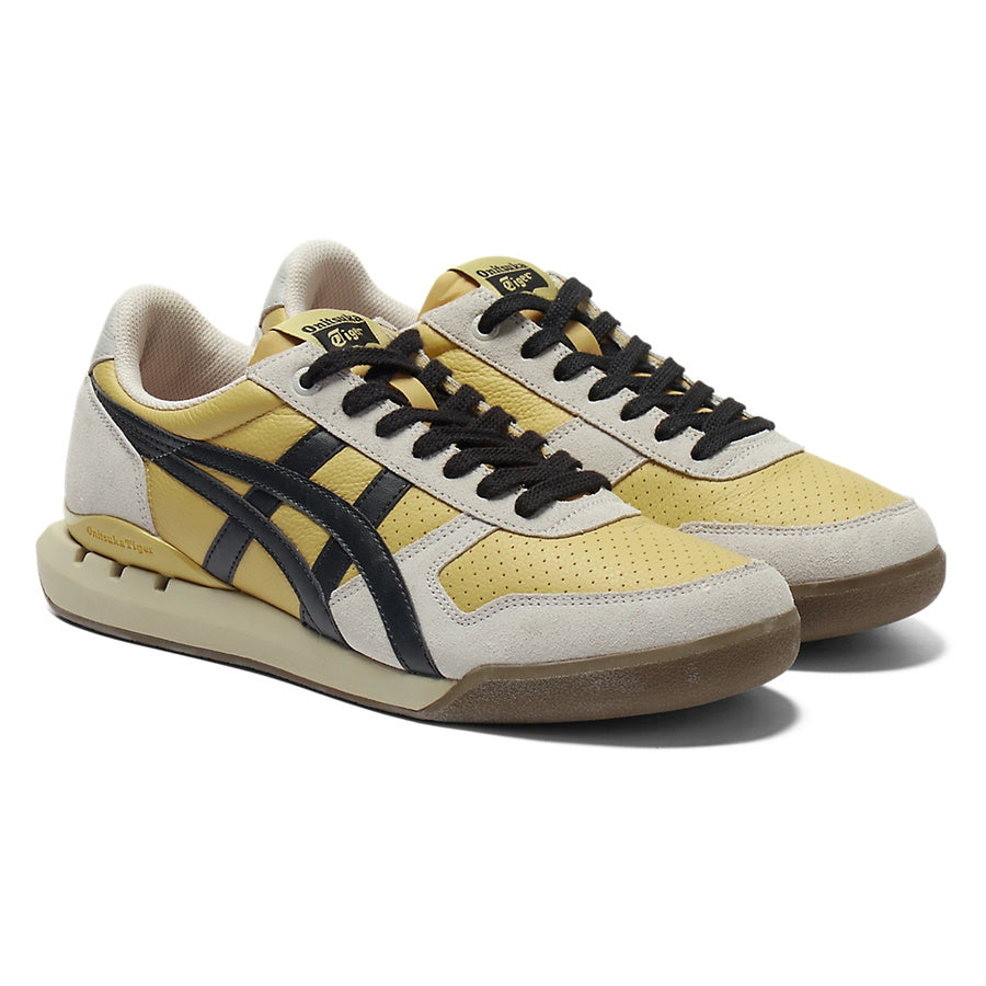 Onitsuka Tiger ULTIMATE 81 EX