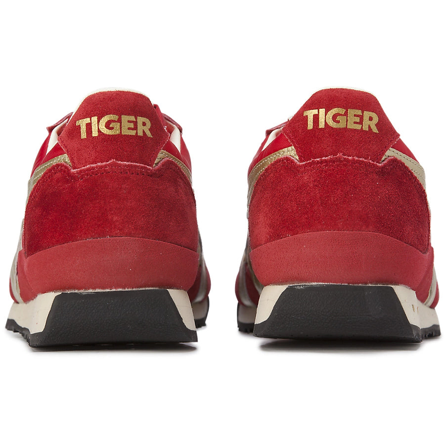 Onitsuka Tiger NIPPON MADE ULTIMATE 81 NM