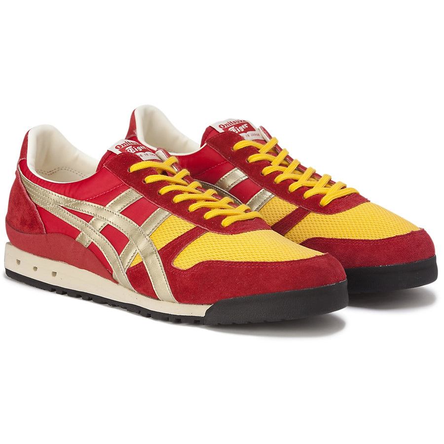 Onitsuka Tiger NIPPON MADE ULTIMATE 81 NM