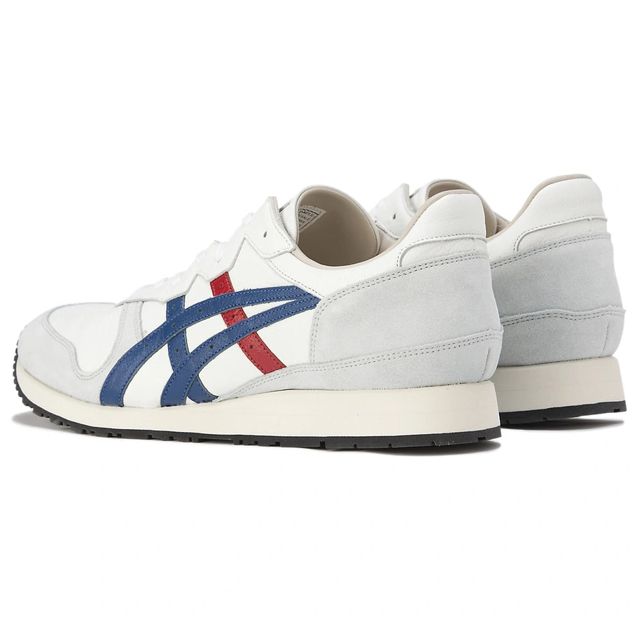 Onitsuka Tiger NIPPON MADE TIGER ALLY DELUXE