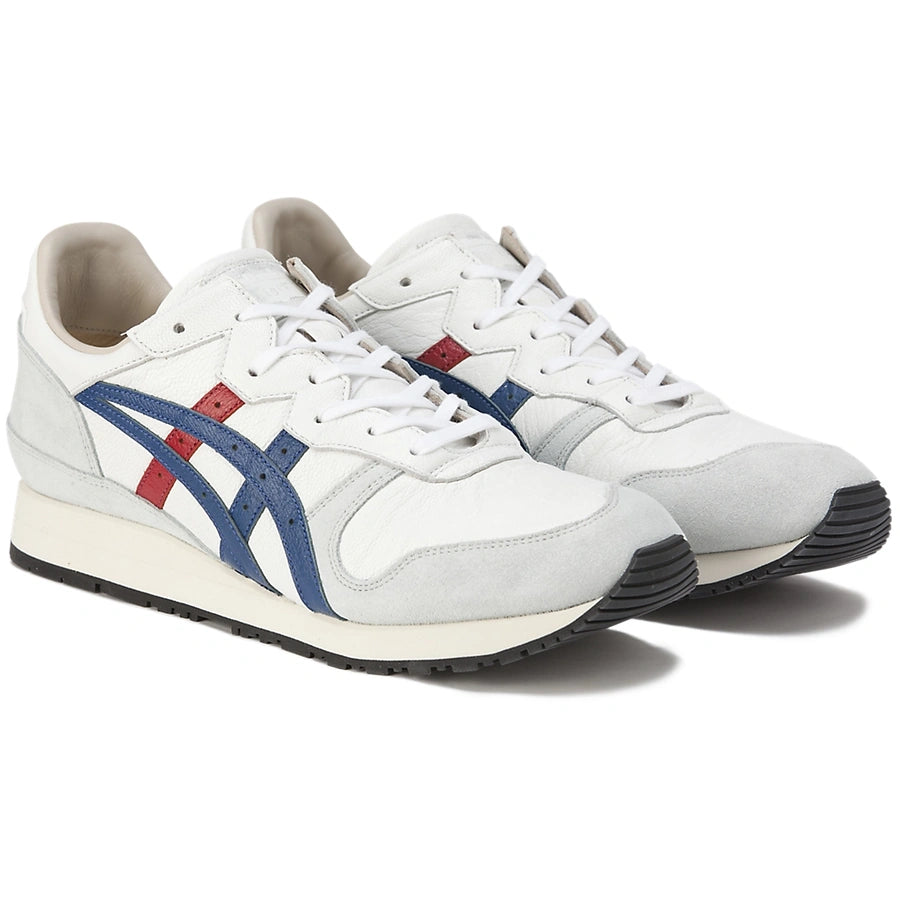 Onitsuka Tiger NIPPON MADE TIGER ALLY DELUXE