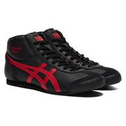 Onitsuka Tiger MEXICO Mid Runner