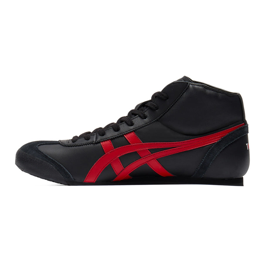 Onitsuka Tiger MEXICO Mid Runner