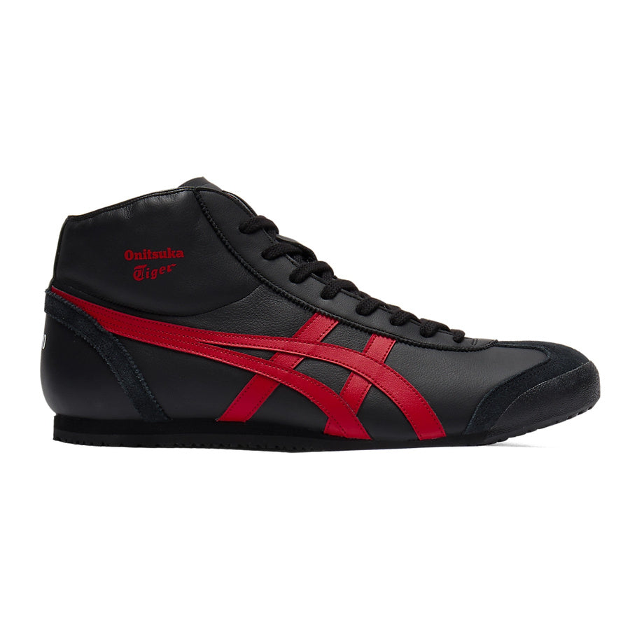 Onitsuka Tiger MEXICO Mid Runner