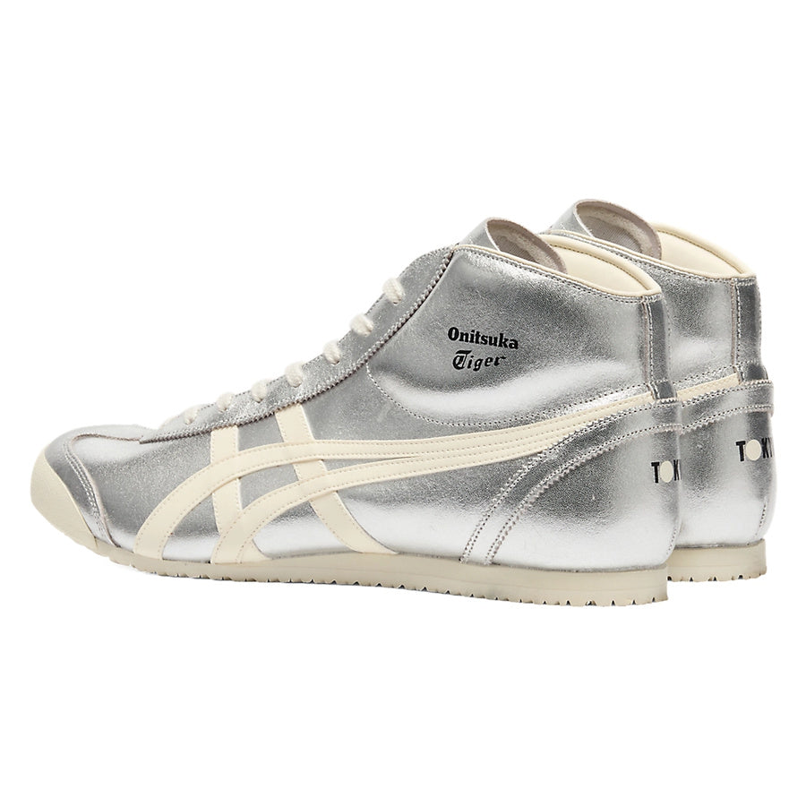 Onitsuka Tiger MEXICO Mid Runner