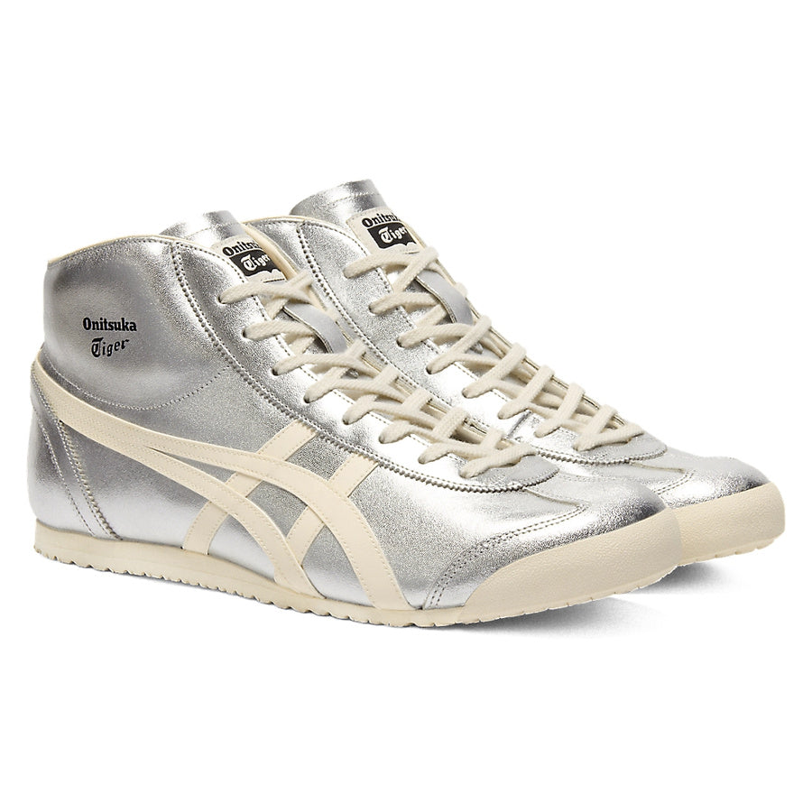 Onitsuka Tiger MEXICO Mid Runner