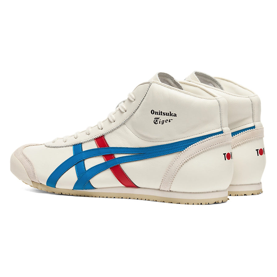Onitsuka Tiger MEXICO Mid Runner