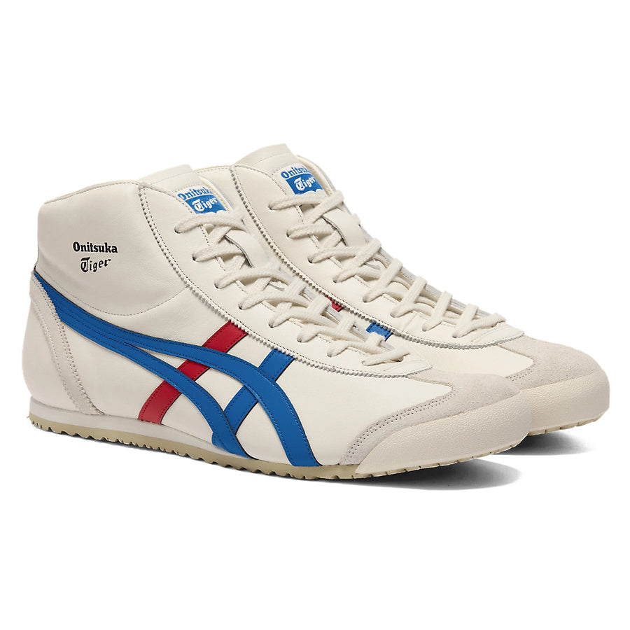 Onitsuka Tiger MEXICO Mid Runner