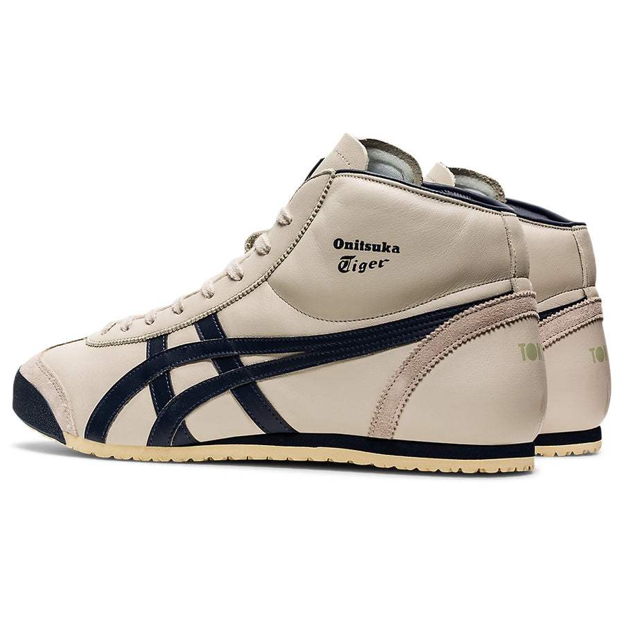Onitsuka Tiger MEXICO Mid Runner