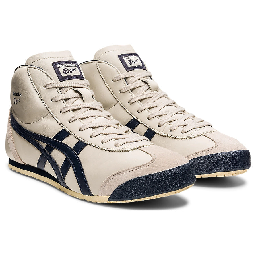 Onitsuka Tiger MEXICO Mid Runner
