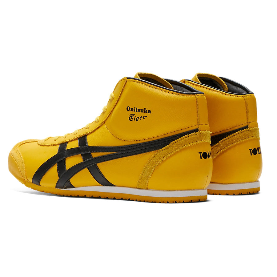 Onitsuka Tiger MEXICO Mid Runner
