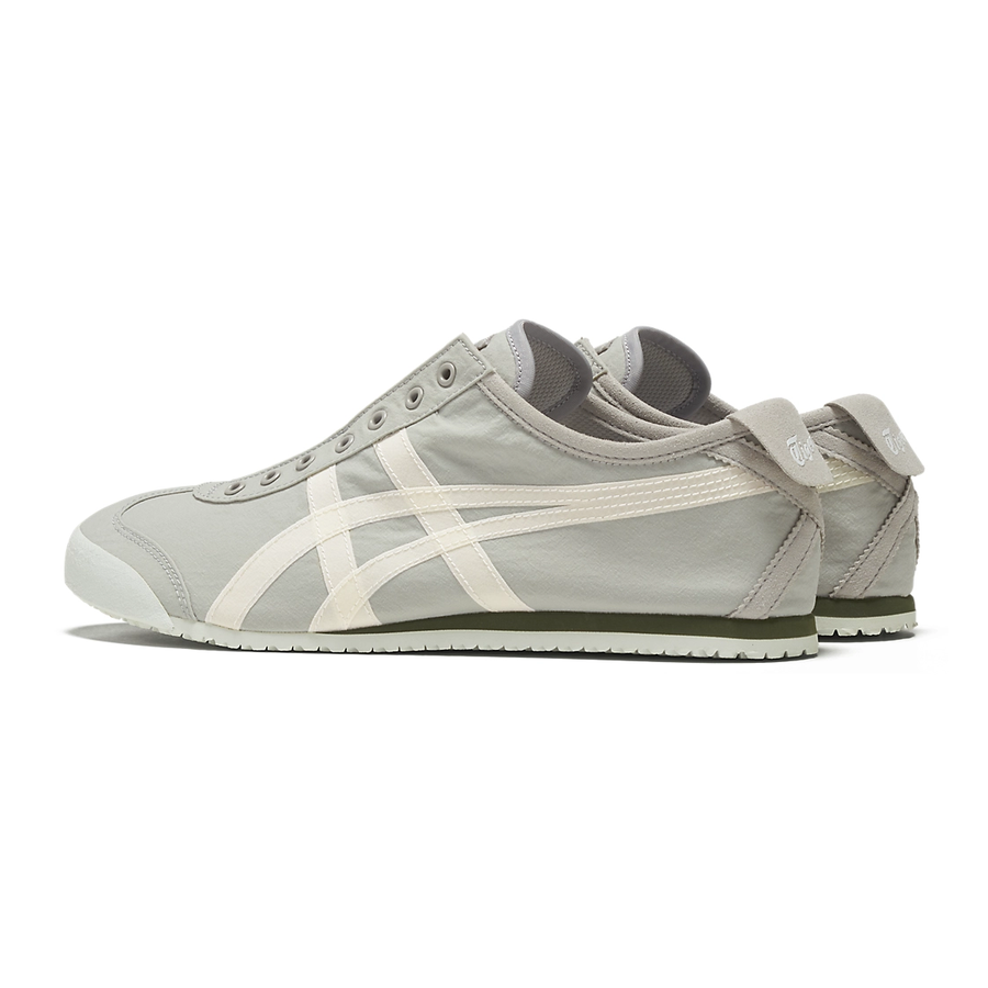 Onitsuka Tiger MEXICO 66 SLIP-ON