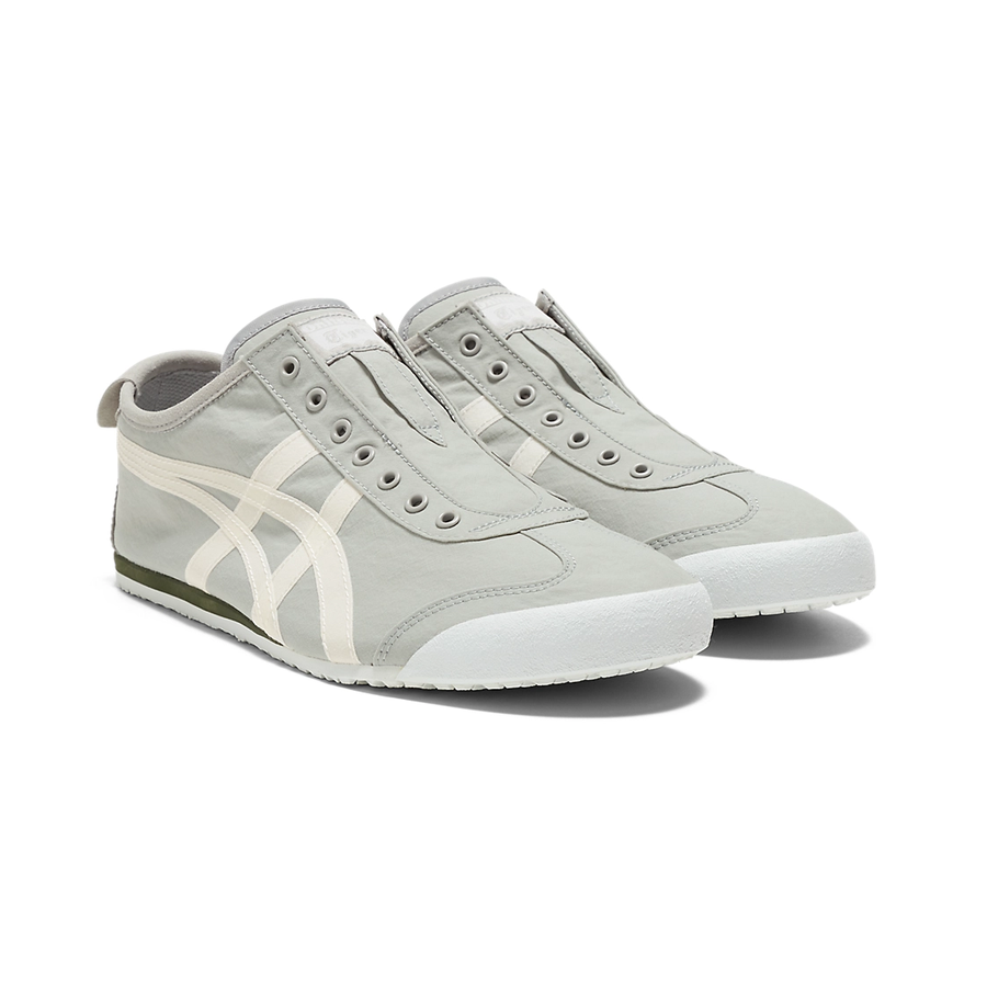 Onitsuka Tiger MEXICO 66 SLIP-ON